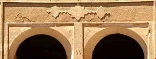 Home Valli mirhoseini