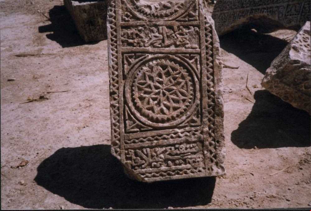 Fall Historical cemetery 