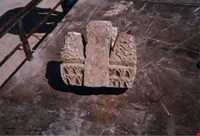 گورستان تاریخی فال