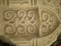 گورستان تاریخی فال