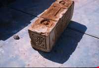 گورستان تاریخی فال