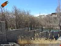 تفرجگاه قصریعقوب