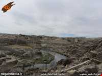 تفرجگاه قصریعقوب