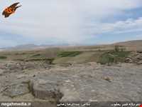 تفرجگاه قصریعقوب