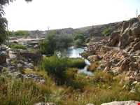 تفرجگاه قصریعقوب