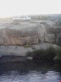 تفرجگاه قصریعقوب