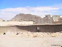 برکه کل ( گنج البحر )