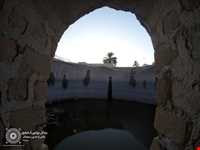 برکه کل ( گنج البحر )