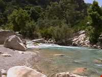 سرچشمه تنگ گجستان‬‎