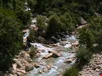 سرچشمه تنگ گجستان‬‎