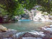 سرچشمه تنگ گجستان‬‎