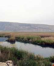 سراب سیاه منصورآباد