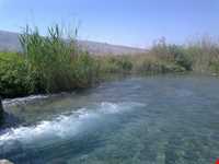 سراب سیاه منصورآباد