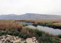 سراب سیاه منصورآباد