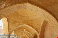 مسجد جامع ارسنجان