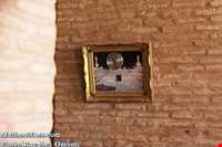 مسجد جامع ارسنجان