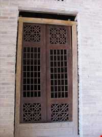 مدرسه و کاروانسرای گنجعلی خان ( گنجعلیخان )