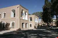 باغ موزه هرندی