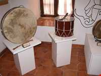 باغ موزه هرندی