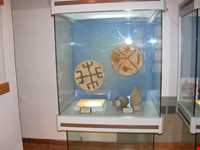 باغ موزه هرندی