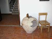 باغ موزه هرندی