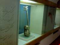 باغ موزه هرندی