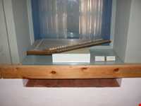 باغ موزه هرندی