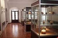 باغ موزه هرندی