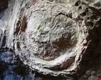 غارهای هنامه