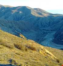 ییلاق اوغاز