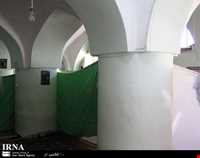 مسجد جامع ایور