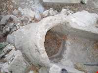 روستای خسرویه