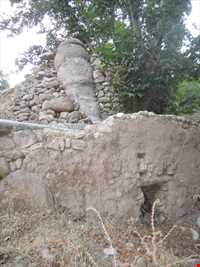 روستای خسرویه