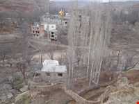 روستای خسرویه