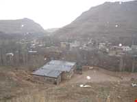 روستای خسرویه