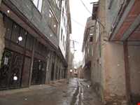 روستای خسرویه