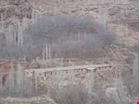 روستای خسرویه