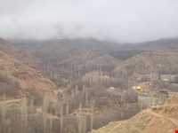 روستای خسرویه