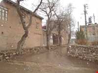 روستای خسرویه