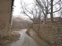 روستای خسرویه