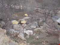 روستای خسرویه