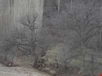 روستای خسرویه