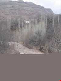 روستای خسرویه