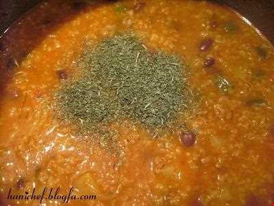 Ash-e Balghur ( Bulgur and Yogurt Soup )