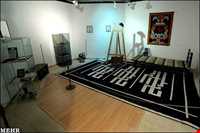 Kerman industrial museum