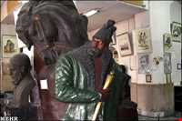 Kerman industrial museum