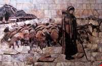 Kerman industrial museum