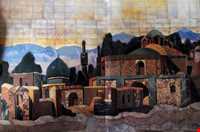 Kerman industrial museum