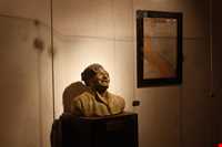 Kerman industrial museum