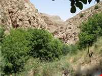 آبشار اسفجیر